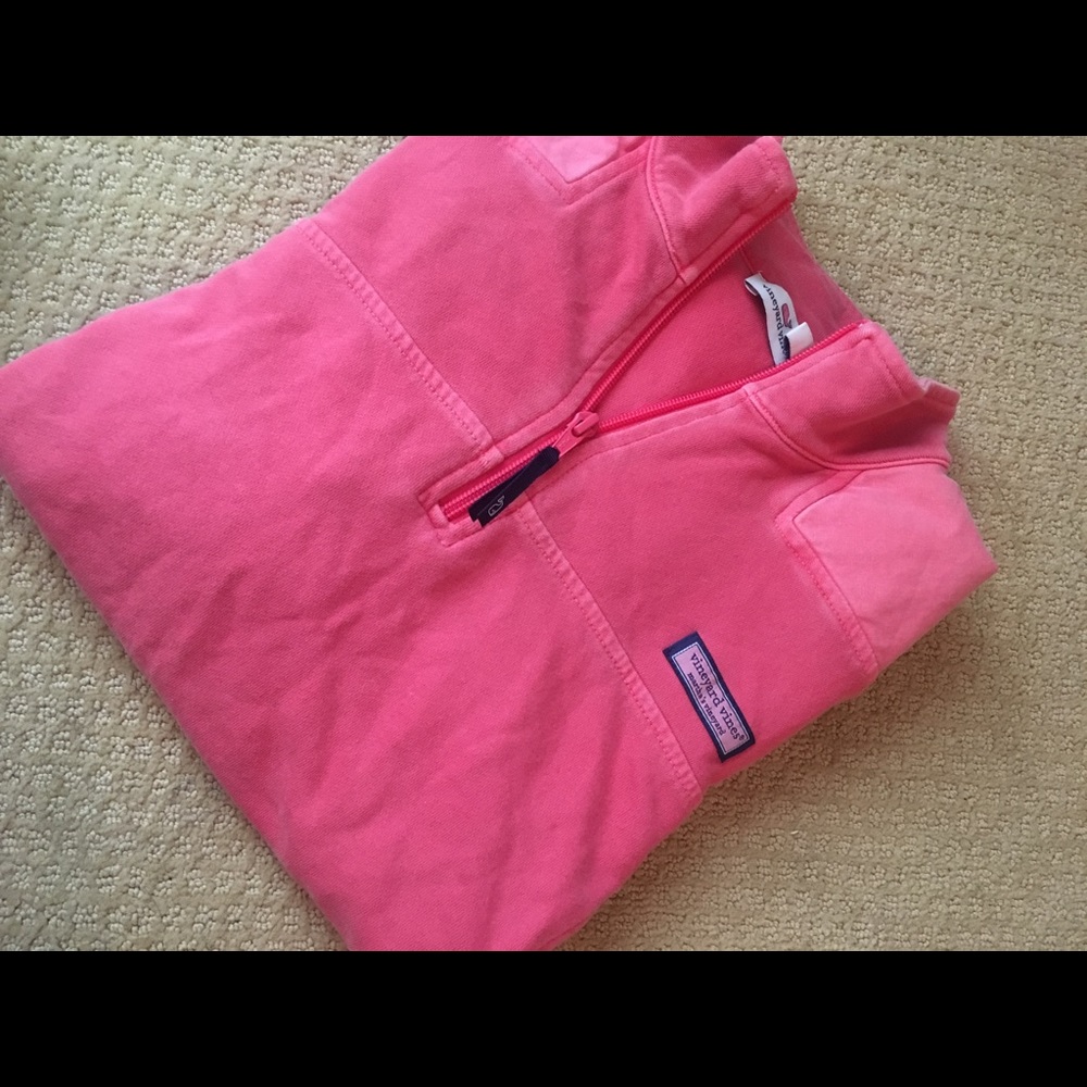 vineyard vines sharp shirt